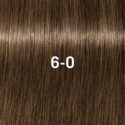 Schwarzkopf Professional Igora Vibrance tone on tone coloration 60ml