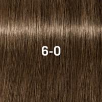 Schwarzkopf Professional Igora Vibrance tone on tone coloration 60ml Schwarzkopf Professional Igora Vibrance tone on tone coloration 60ml