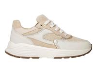 Xsensible 33002.5 Ponte Vecchio G wijdte G