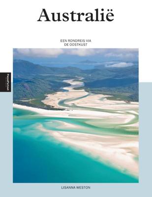 Australië (Paperback)