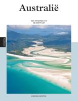 Australië (Paperback)