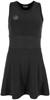 Reece 868602 Racket Dress Ladies - Black - L