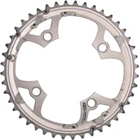 Shimano Kettingblad 44T Deore
