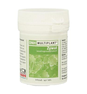 Zywut multiplant