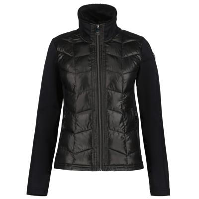 Luhta Pallastunturi Casual vest dames XL/42
