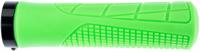 BRAVE Grip touring limegreen