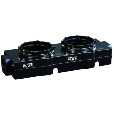 IMI NORGREN Y68A-6GN-N2N Montageframe