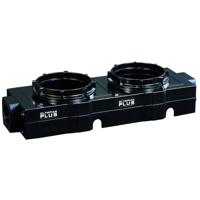 IMI NORGREN Y68A-6GN-N2N Montageframe