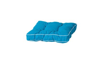 2 stuks! Panama aqua - Madison