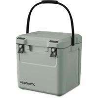 Koelbox Dometic Cool Ice Groen 28 L 47 x 41,5 x 46 cm
