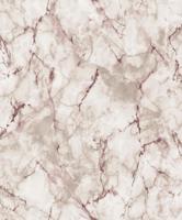 Galerie Natural FX 2 Behang met marmerprint - G67757