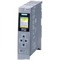Siemens 6ES7511-1UK01-0AB0 PLC-CPU