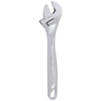 KS Tools 5770300 577.0300 Engelse sleutel Sleutelbreedte (metrisch) 34 mm