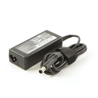 HP Pavilion Dv4-1221tx Premium laptop adapter 90W