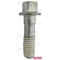REPUESTOS MOTORES - Bombardier MP0007-029 - BOLT: HEAD SHORT 350