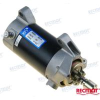 REC6H3-81800-11 - YAMAHA STARTMOTOR