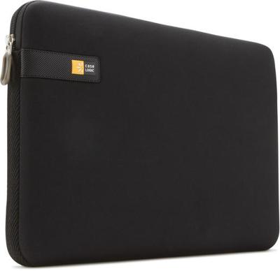 Case Logic MacBook 13" sleeve zwart
