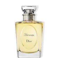 Diorama Eau de Toilette Diorama Eau de Toilette