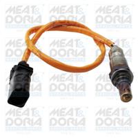 Meat Doria Lambda-sonde 811114