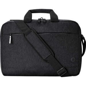 Prelude Pro 17,3-inch laptoptas Laptoptas