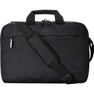 Prelude Pro 17,3-inch laptoptas Laptoptas