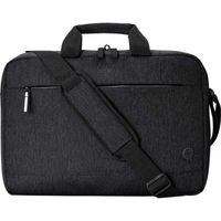 Prelude Pro 17,3-inch laptoptas Laptoptas