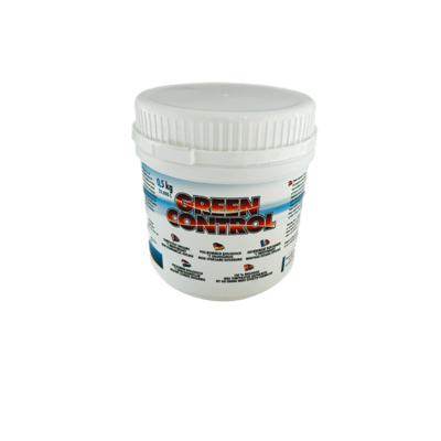 Air-Aqua Green Control 0.5kg