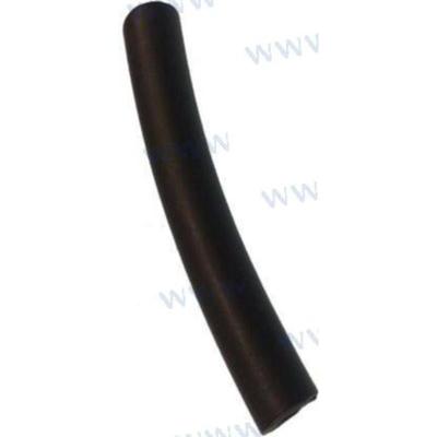 PAF6-04000017 - BRANDSTOFLEIDING "C" D5X D10X60 Parsun