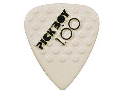 Pickboy GPCER-100/S 1.00 mm. plectra