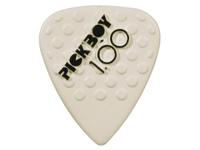 Pickboy GPCER-100/S 1.00 mm. plectra