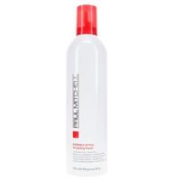 Paul Mitchell Sculpting Foam Mousse Conditioning Foam 500ml