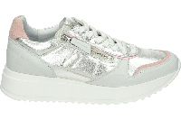 AQA Shoes A8731 - alle