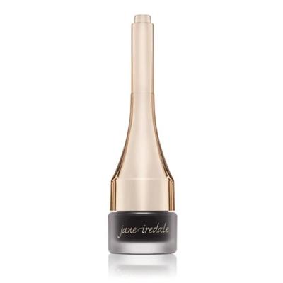 jane iredale Mystikol Powdered Eyeliner Onyx 1.75gr jane iredale Mystikol Powdered Eyeliner Onyx 1.75gr