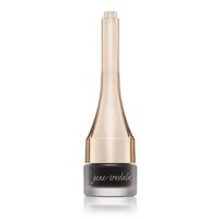 jane iredale Mystikol Powdered Eyeliner Onyx 1.75gr jane iredale Mystikol Powdered Eyeliner Onyx 1.75gr