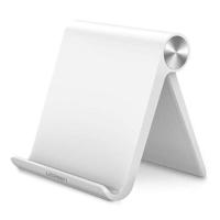 Ugreen 30285 houder Passieve houder Mobiele telefoon/Smartphone Wit