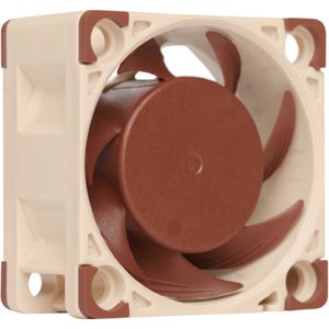 NF-A4x20 FLX Case fan