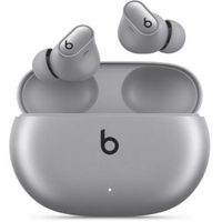 Beats by Dr. Dre MT2P3ZM/A hoofdtelefoon/headset True Wireless Stereo (TWS) In-ear Oproepen/muziek B Beats by Dr. Dre MT2P3ZM/A hoofdtelefoon/headset True Wireless Stereo (TWS) In-ear Oproepen/muziek B