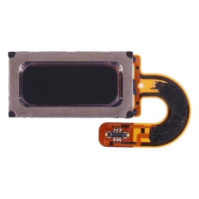 Luidspreker Flex kabel voor Google pixel 3