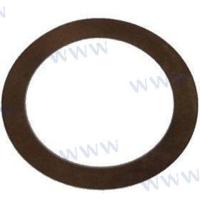 PAF8-04000002-1 - DIKTE 0,10 MM Parsun