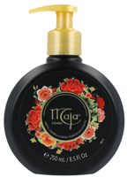 Maja Vloeibare Handzeep