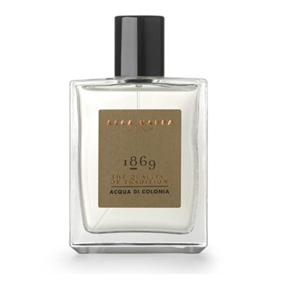 Acca Kappa 1869 Eau de Cologne 100ml