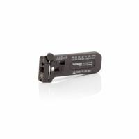 Draadstripper JOKARI ESD-Plus