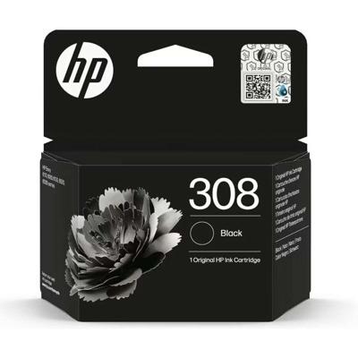 Originele inkt cartridge HP