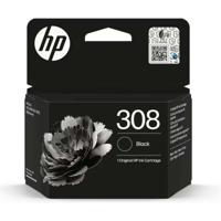 Originele inkt cartridge HP