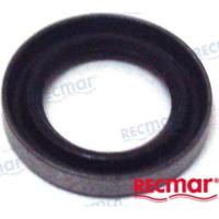 REPUESTOS MOTORES - Mercruiser REC26-24590 - RETEN