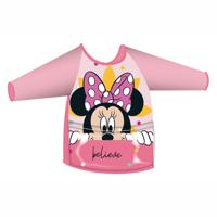 Disney Kliederschort minnie mouse