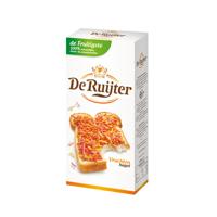 De Ruijter fruit hagel (16x 400gr)