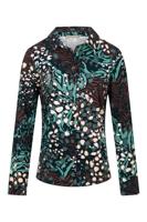 Dreamstar Blouse W24 122 Odette - thumbnail