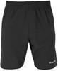 Stanno 437203 Field Woven Short - Black - XXXL - thumbnail