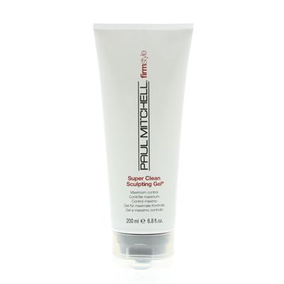 Paul Mitchell Gel - - 200 ml
